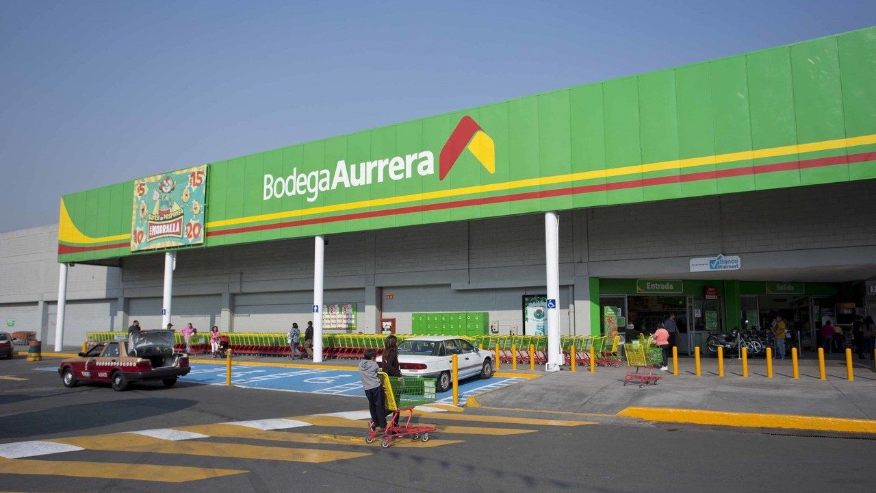 Line friend ads: Achieving optimal value for money with a global intelligent marketing platform