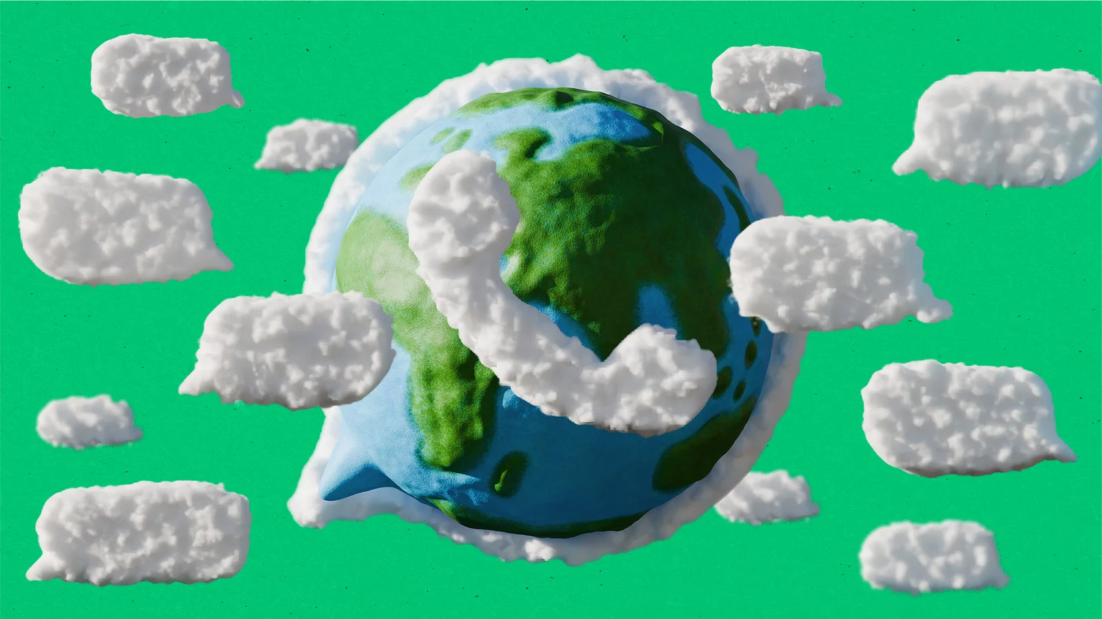 Is Indonesian WhatsApp numbers too difficult to find? Use Indonesian random number generators for a quick solution!